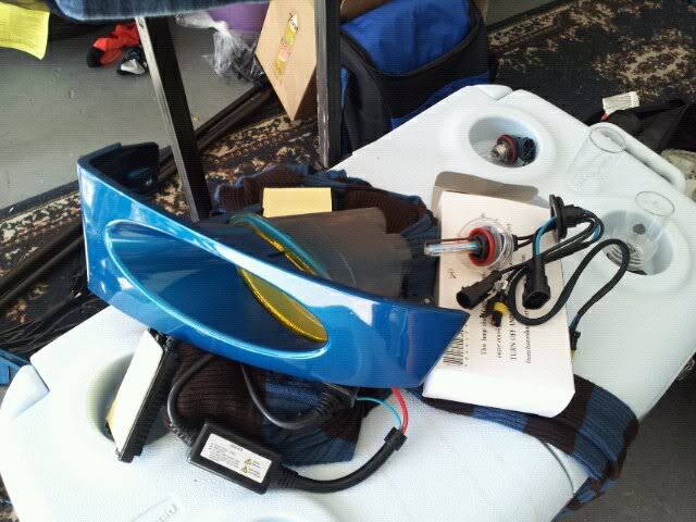 Name:  381464_2439048409134_1039470056_2685302_157887449_n.jpg
Views: 126
Size:  58.5 KB