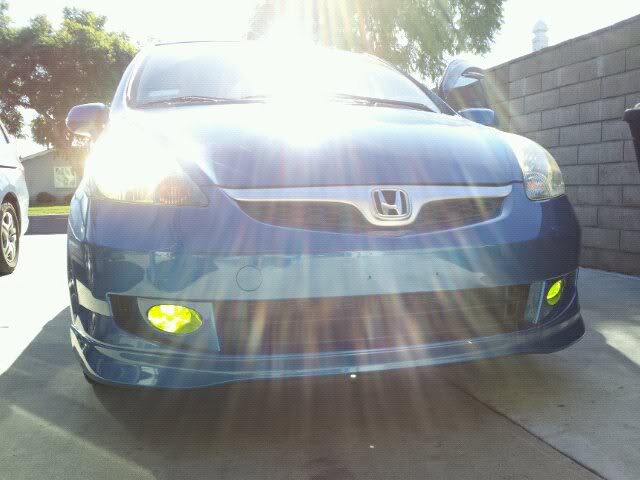 Name:  377950_2439428418634_1039470056_2685543_1254446369_n.jpg
Views: 108
Size:  39.2 KB