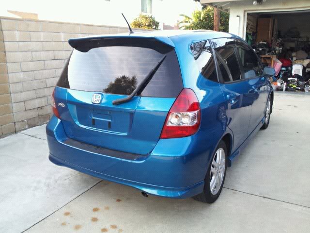 Name:  316625_2440002832994_1039470056_2685992_848490272_n.jpg
Views: 111
Size:  50.7 KB