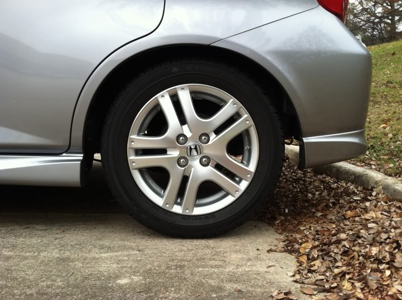 Name:  FitSportRearWheel.jpg
Views: 851
Size:  109.8 KB