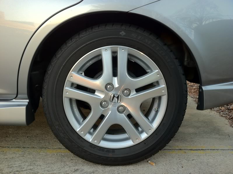 Name:  fitsportrearwheel-1.jpg
Views: 828
Size:  79.5 KB