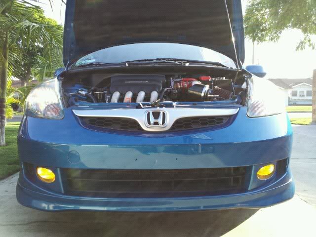 Name:  311345_2418449534175_1039470056_2675598_1531136545_n.jpg
Views: 109
Size:  52.0 KB