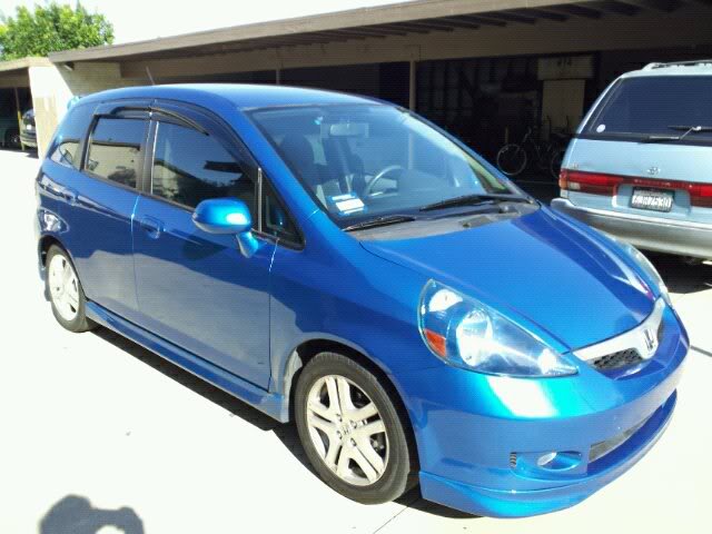 Name:  390084_2412947116618_1039470056_2673609_894367946_n.jpg
Views: 91
Size:  49.5 KB