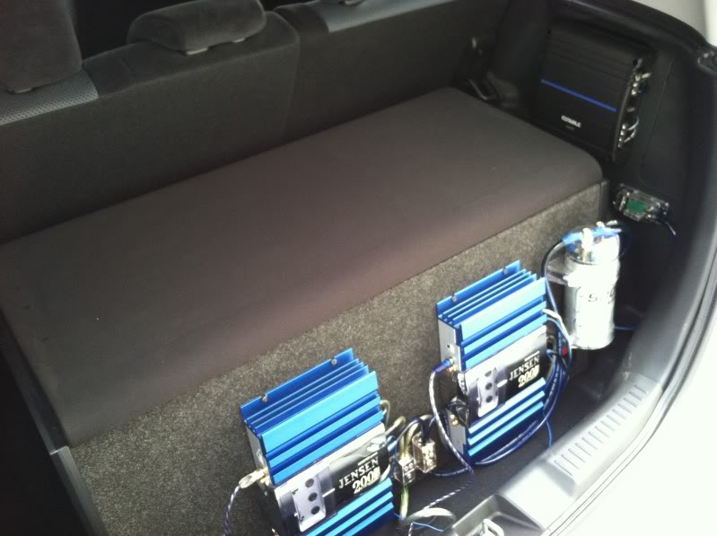 Name:  FitSportSpeakerbox.jpg
Views: 886
Size:  65.6 KB