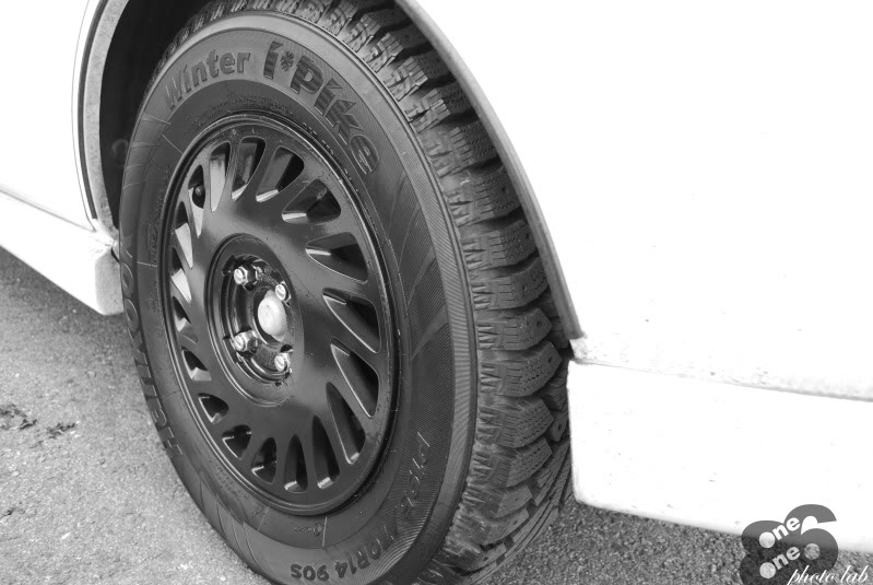 Name:  wintarrims2-1.jpg
Views: 97
Size:  78.6 KB