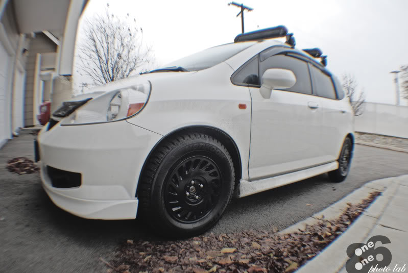 Name:  wintarrims1.jpg
Views: 159
Size:  67.2 KB