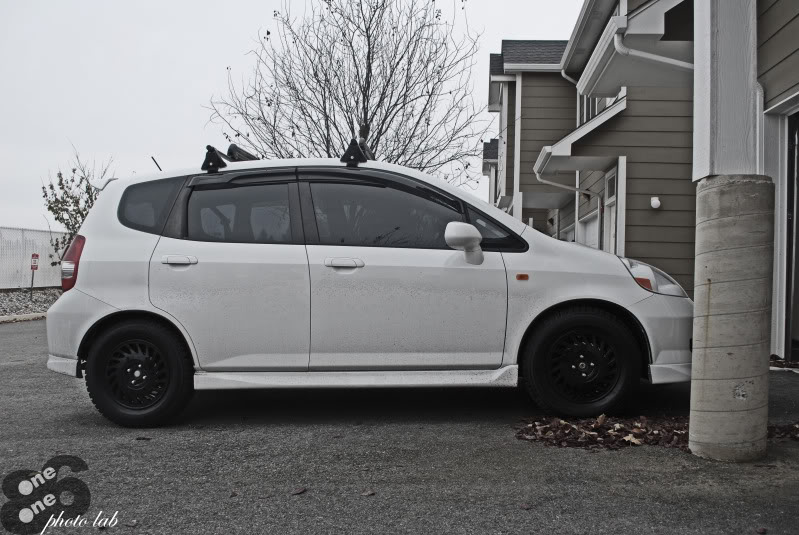 Name:  wintarrims.jpg
Views: 128
Size:  101.1 KB