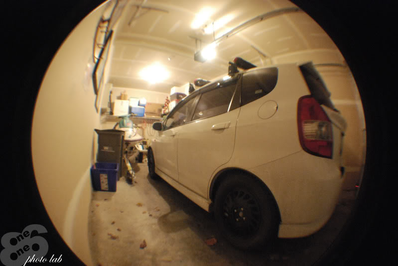 Name:  garage2.jpg
Views: 122
Size:  47.2 KB