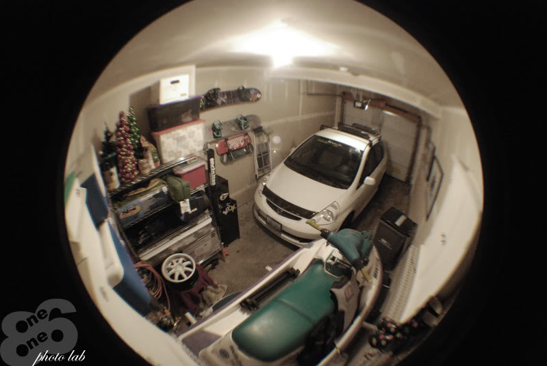 Name:  garage1.jpg
Views: 133
Size:  59.5 KB