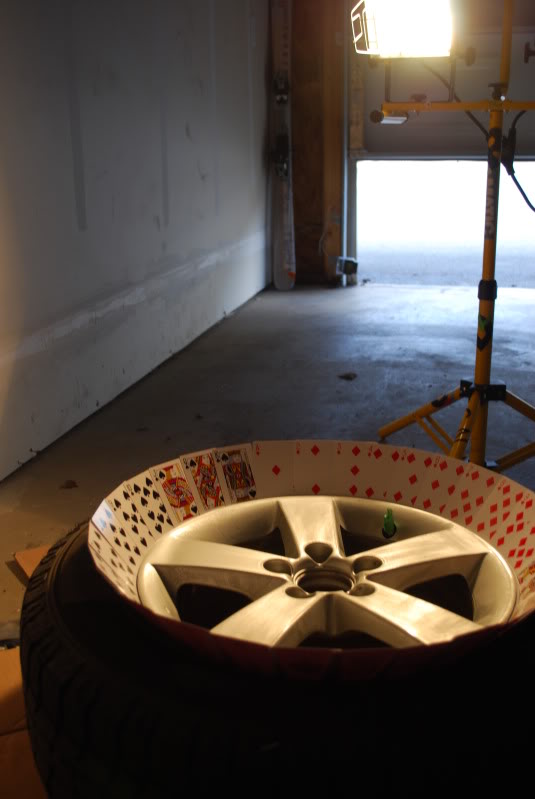 Name:  DSC_0001-2.jpg
Views: 116
Size:  43.7 KB