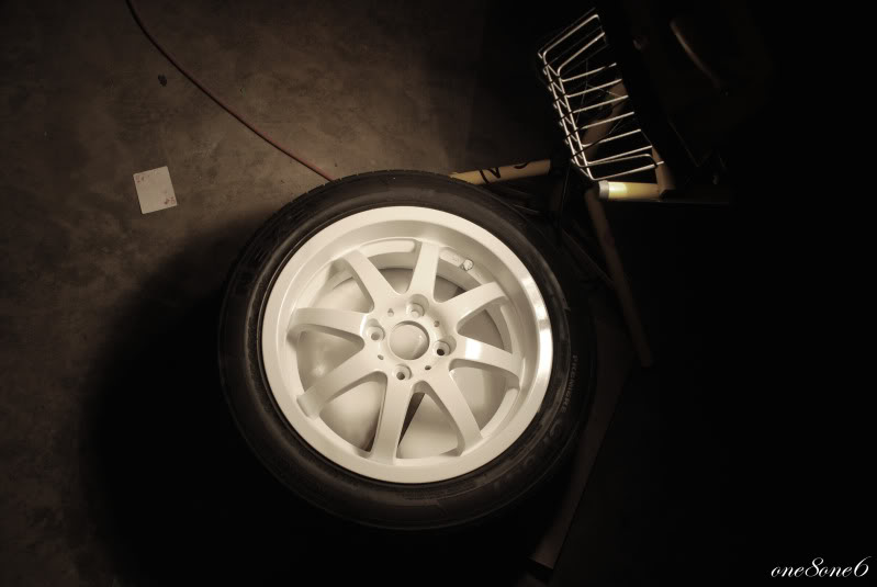 Name:  wheel2.jpg
Views: 210
Size:  38.9 KB