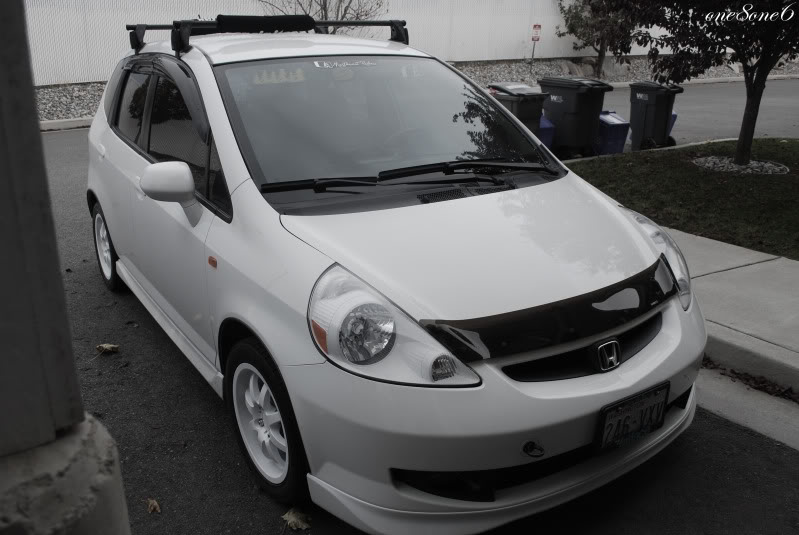 Name:  wheel6.jpg
Views: 218
Size:  72.1 KB