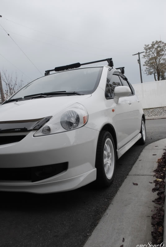 Name:  wheels5.jpg
Views: 222
Size:  57.1 KB