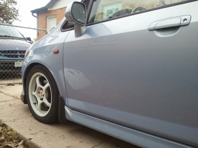 Name:  2011-10-29114338.jpg
Views: 93
Size:  48.8 KB