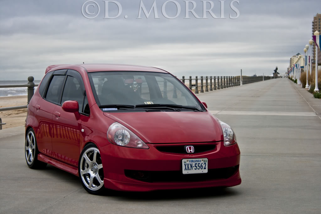 Name:  _MG_1083.jpg
Views: 88
Size:  93.1 KB