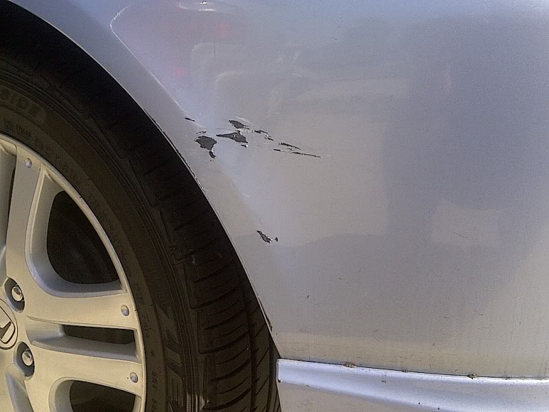 Name:  IMG-20111022-00037.jpg
Views: 105
Size:  77.4 KB