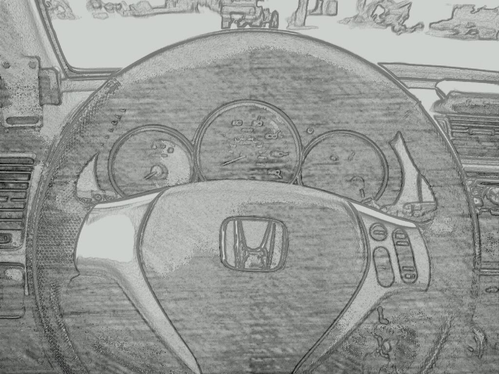Name:  2011-10-07182450PaperCamera.jpg
Views: 103
Size:  214.6 KB