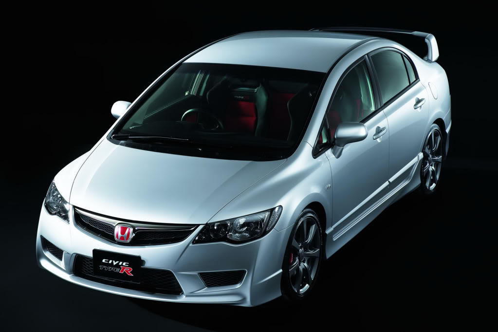 Name:  Honda-Civic-Type-R-Sedan-7.jpg
Views: 129
Size:  79.8 KB