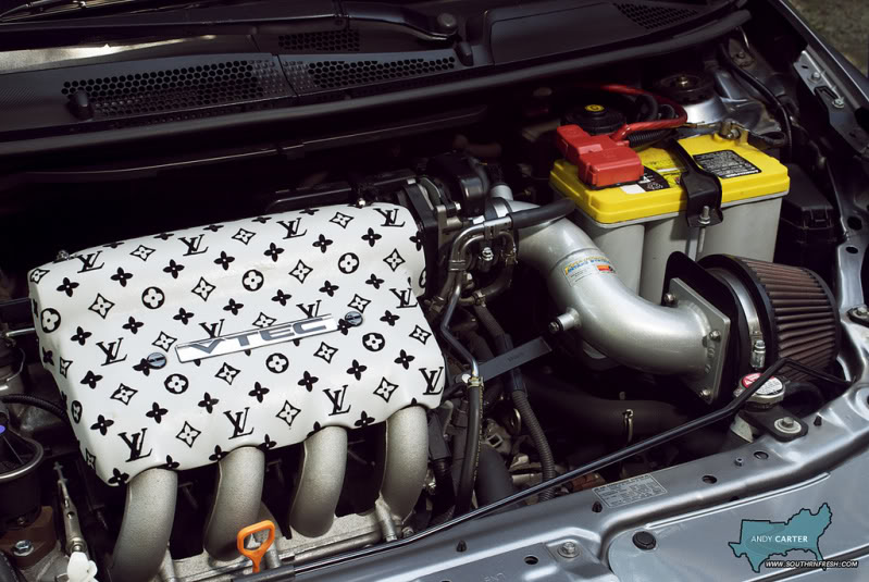 Name: UnderHood.jpg
Views: 313
Size: 103.3 KB