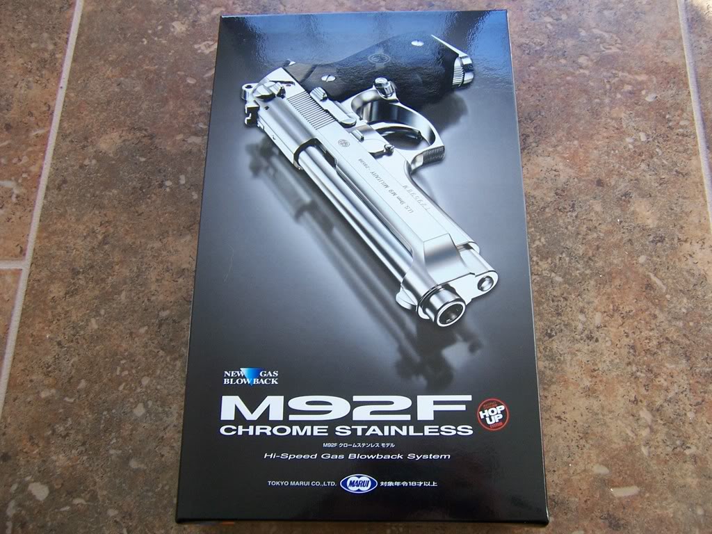Name: z1-2.jpg
Views: 250
Size: 151.5 KB