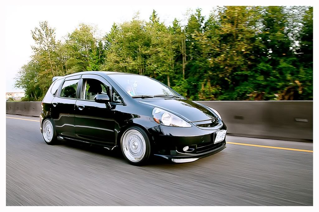 Name:  Fit_RollingShotSept7.jpg
Views: 87
Size:  170.5 KB