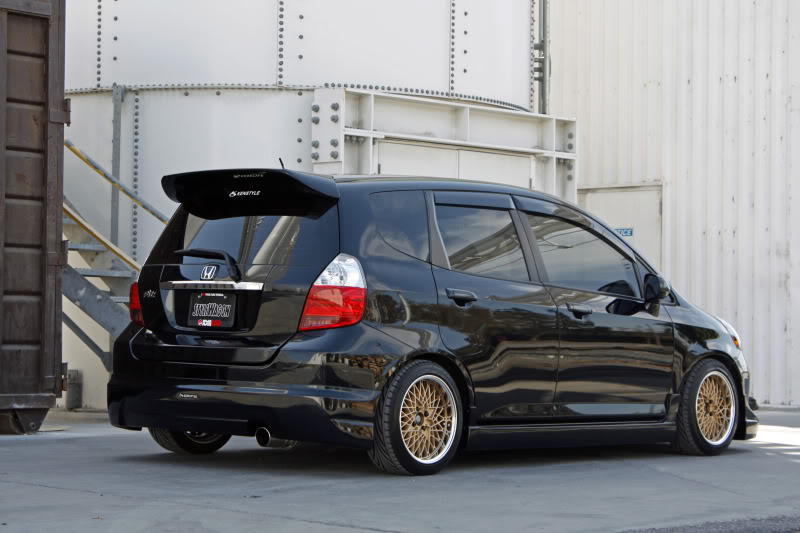 Name:  _MG_9256_edited-1.jpg
Views: 1611
Size:  79.3 KB