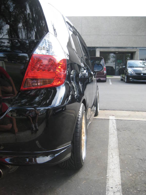 Name:  505.jpg
Views: 678
Size:  59.9 KB