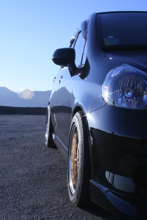 Name:  GMR_6.jpg
Views: 762
Size:  48.4 KB