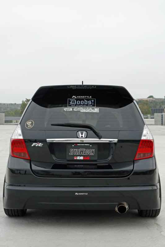 Name:  _MG_3217_edited-1.jpg
Views: 665
Size:  45.6 KB