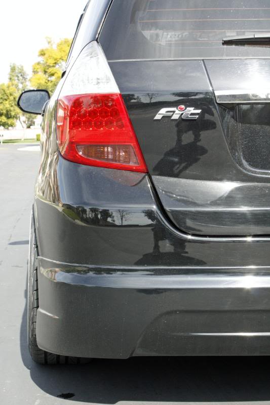 Name:  _MG_0804_edited-1.jpg
Views: 635
Size:  55.9 KB