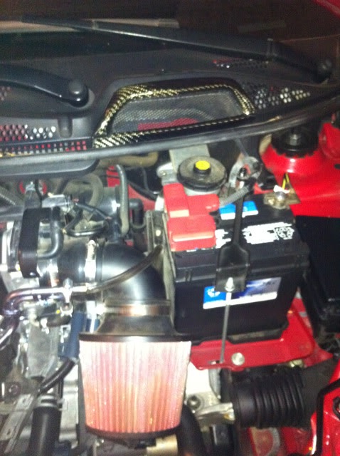 Name:  photo1-2.jpg
Views: 103
Size:  66.1 KB