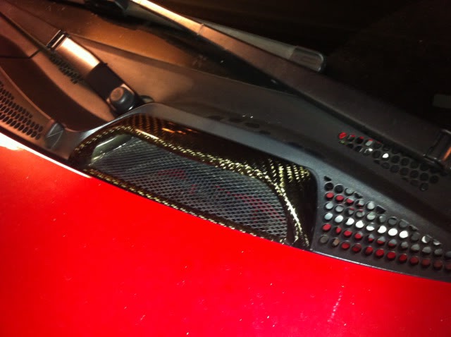 Name:  photo2-2.jpg
Views: 87
Size:  44.8 KB