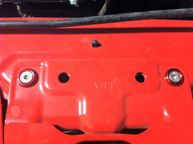 Name:  photo3-1.jpg
Views: 97
Size:  49.4 KB