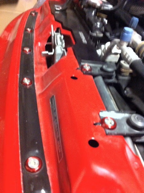 Name:  photo5.jpg
Views: 106
Size:  70.5 KB