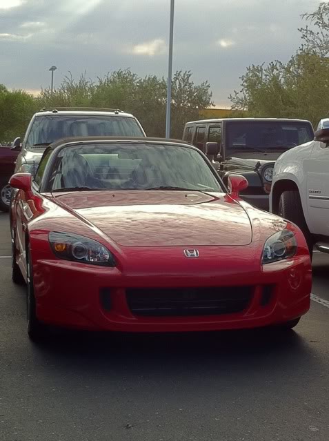 Name:  93544720.jpg
Views: 100
Size:  54.0 KB