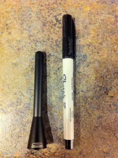 Name:  8e91f498.jpg
Views: 126
Size:  82.3 KB