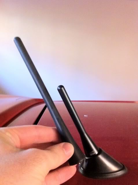 Name:  64031ec8.jpg
Views: 142
Size:  32.9 KB