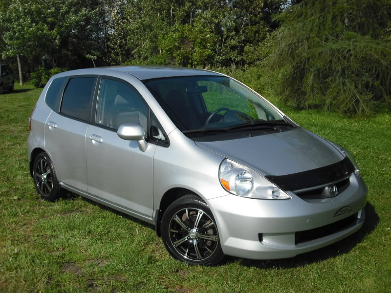 Name:  DSCF6050.jpg
Views: 163
Size:  129.5 KB