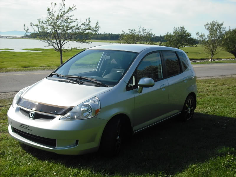 Name:  DSCF6045.jpg
Views: 115
Size:  95.9 KB