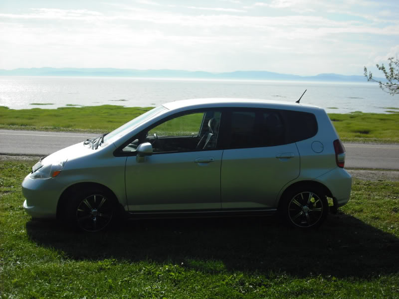 Name:  DSCF6049.jpg
Views: 140
Size:  70.0 KB