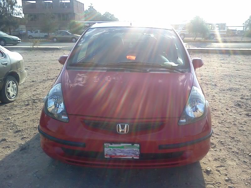 Name:  IMG106.jpg
Views: 561
Size:  78.1 KB