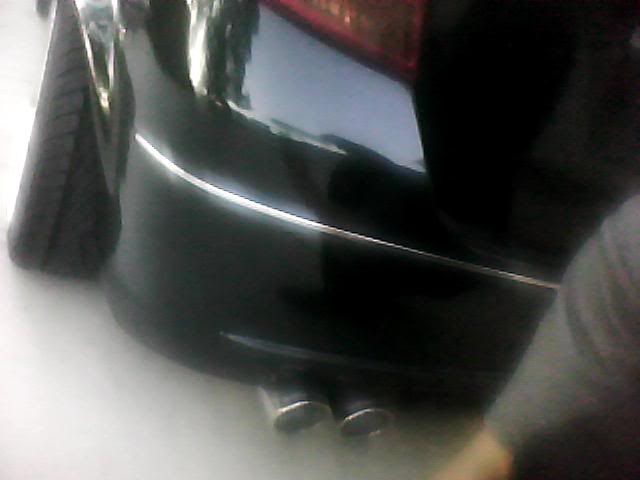 Name:  IMG0001.jpg
Views: 100
Size:  20.6 KB