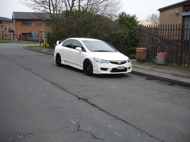Name:  025.jpg
Views: 158
Size:  96.4 KB