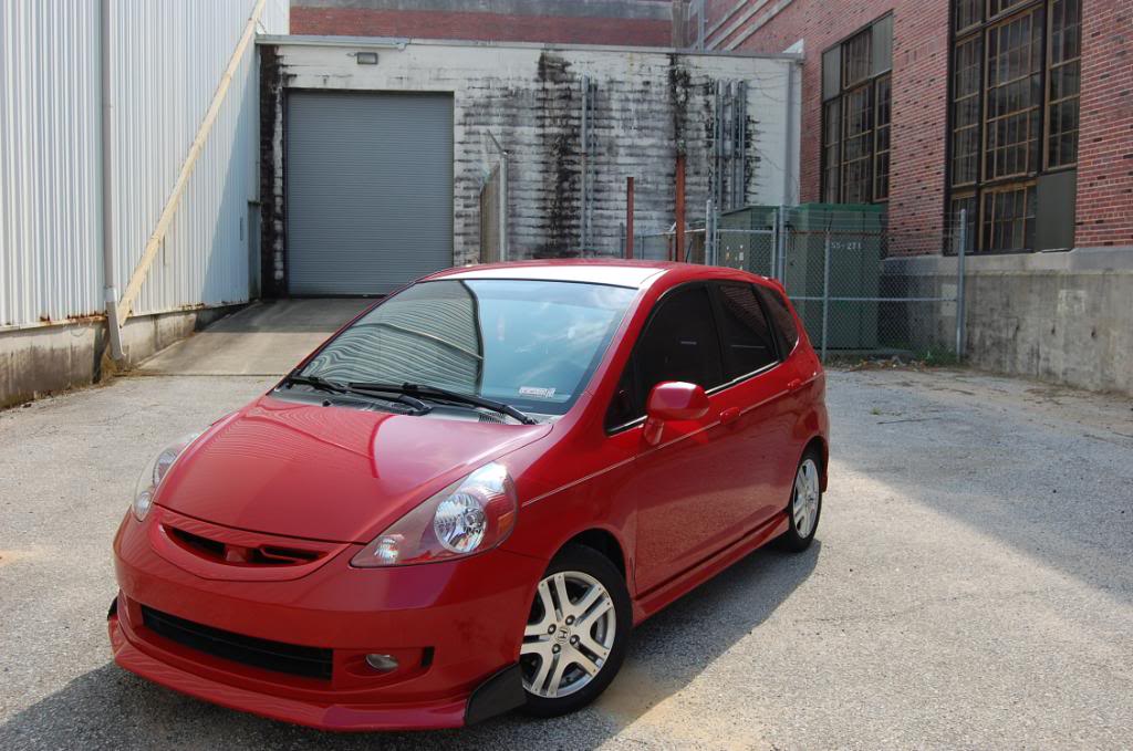 Name:  DSC_0021.jpg
Views: 144
Size:  109.4 KB