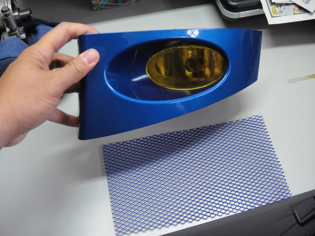 Name:  DSC01695.jpg
Views: 113
Size:  163.1 KB