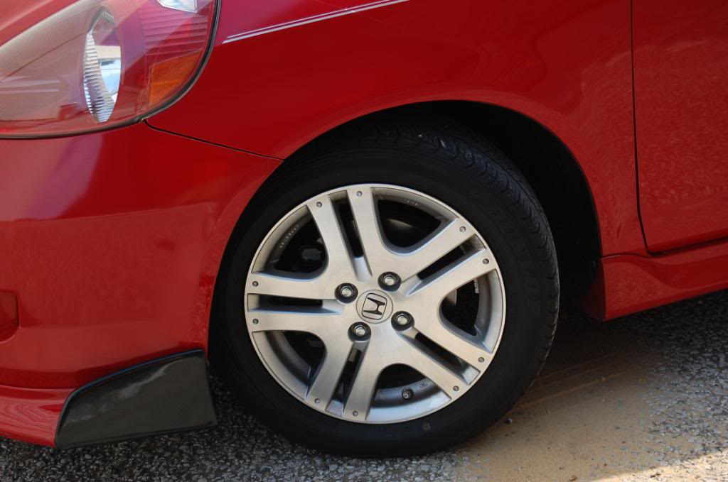 Name:  DSC_0023-1.jpg
Views: 120
Size:  65.4 KB