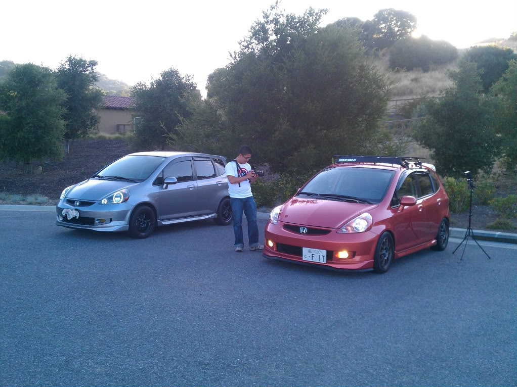 Name:  IMG_20110711_192433.jpg
Views: 180
Size:  179.9 KB