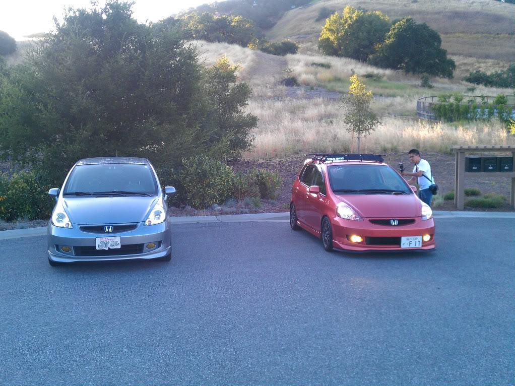 Name:  IMG_20110711_192414.jpg
Views: 169
Size:  202.6 KB