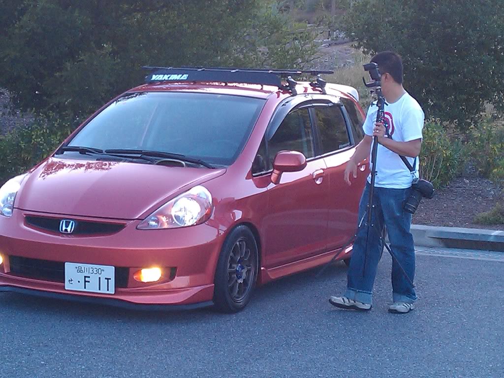 Name:  IMG_20110711_192507.jpg
Views: 149
Size:  157.3 KB