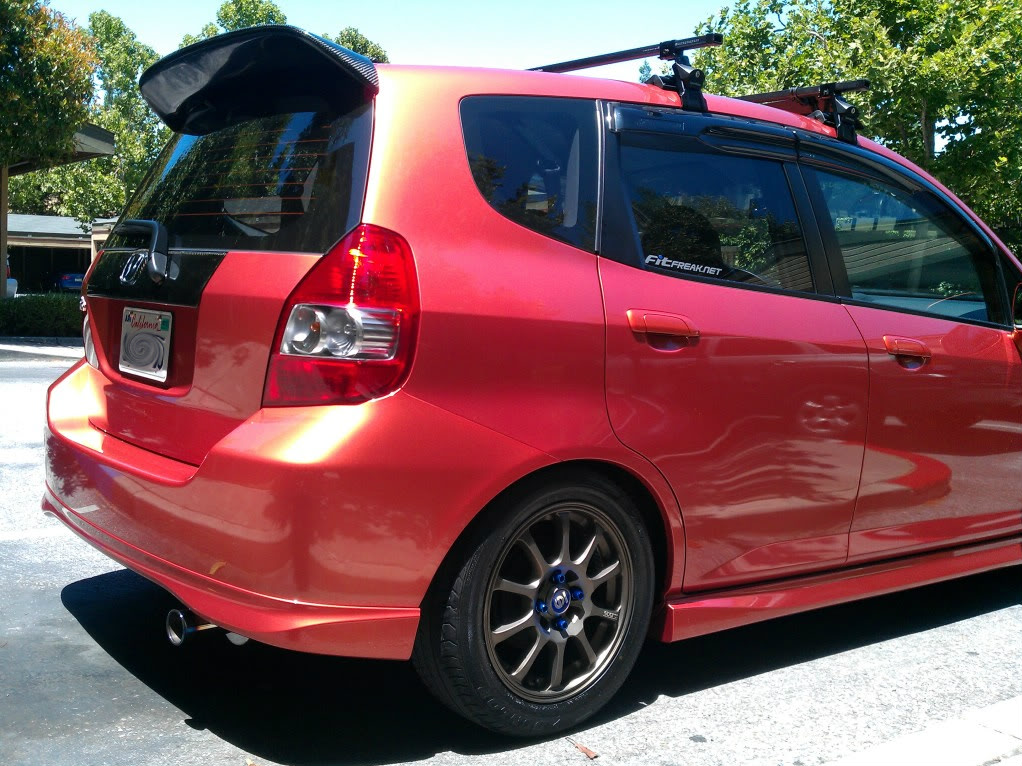 Name:  IMG_20110711_125823.jpg
Views: 126
Size:  231.0 KB